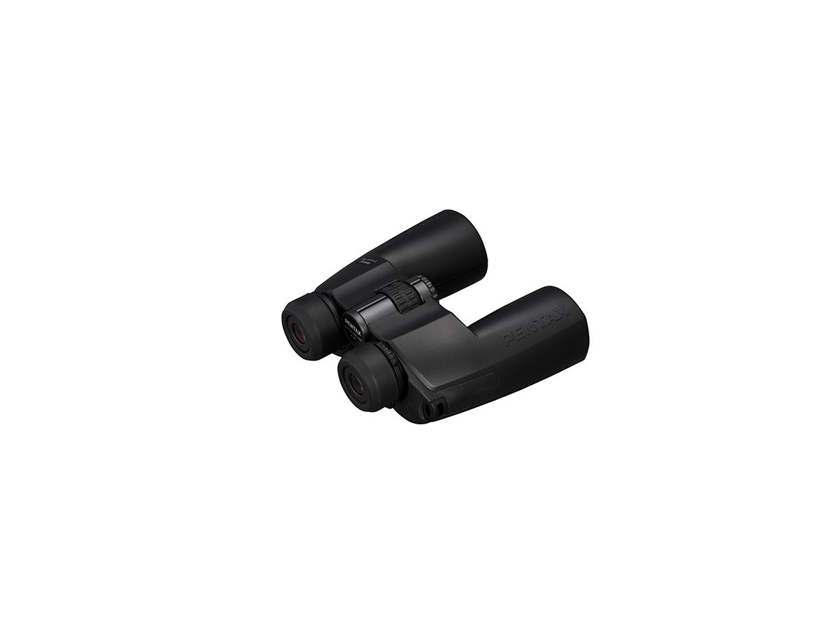 Pentax Fernglas SP 12x50 WP