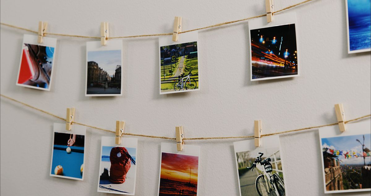 Canon XS-20L Print Kit 20 sheets 72x85mm