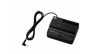 Sony BC-U1A Battery Charger