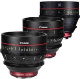 Video Lens 