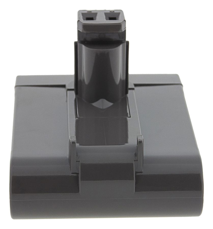 Patona Batterie Dyson DC31, DC34