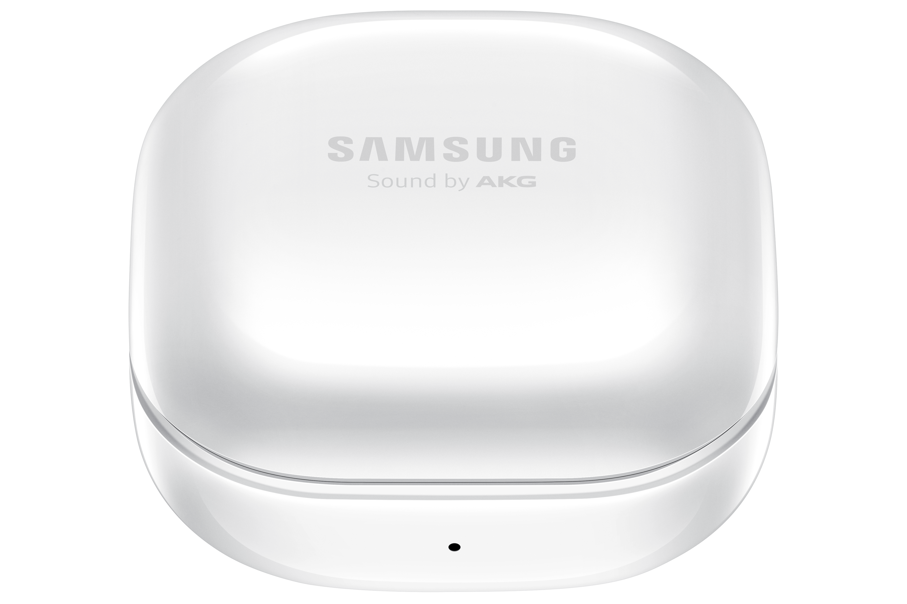 Galaxy Buds Live Mystic white - engelberger ag