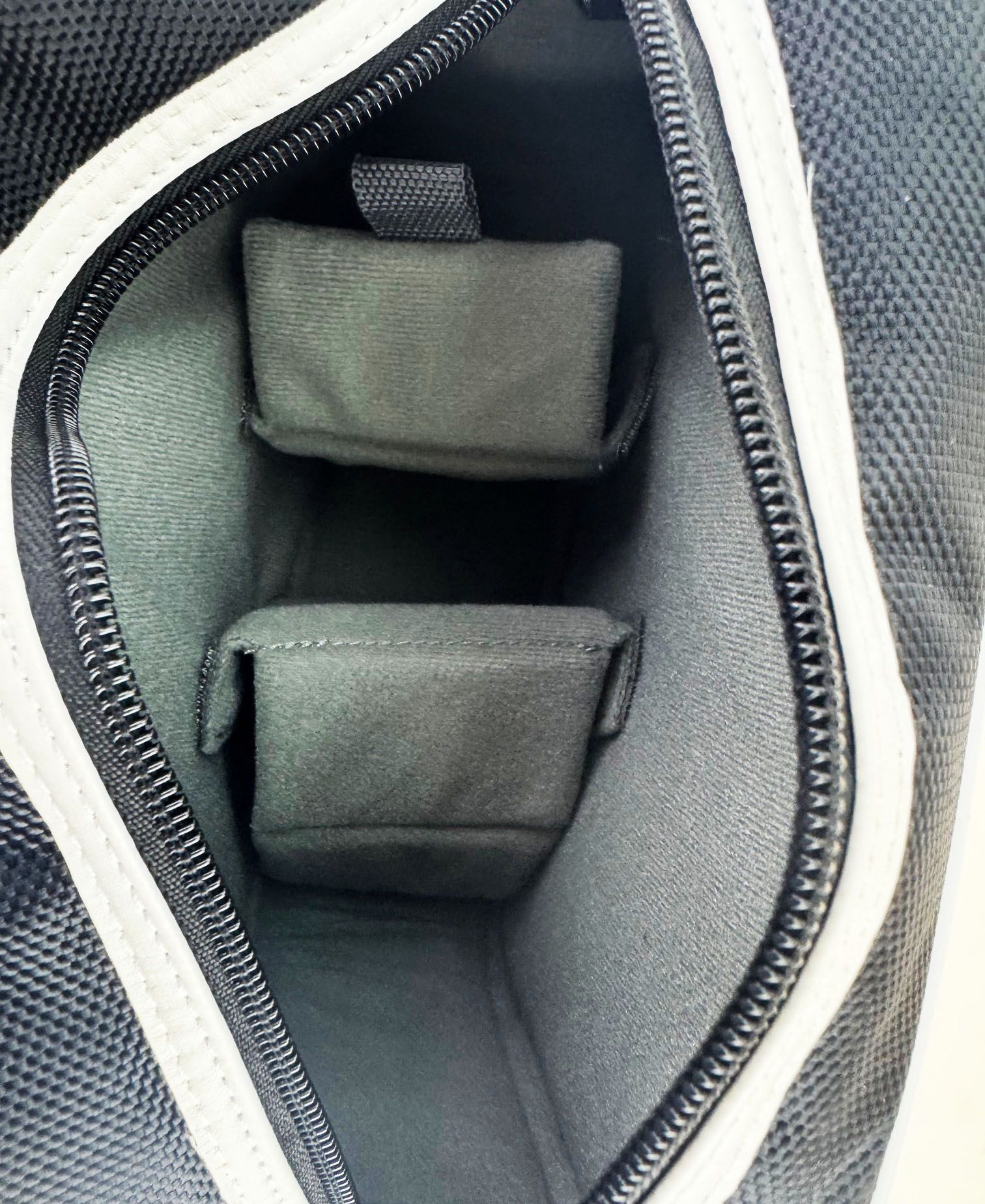 OM System Street Bag pour série OM