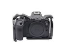 Patona Cage Canon R6 Mark II
