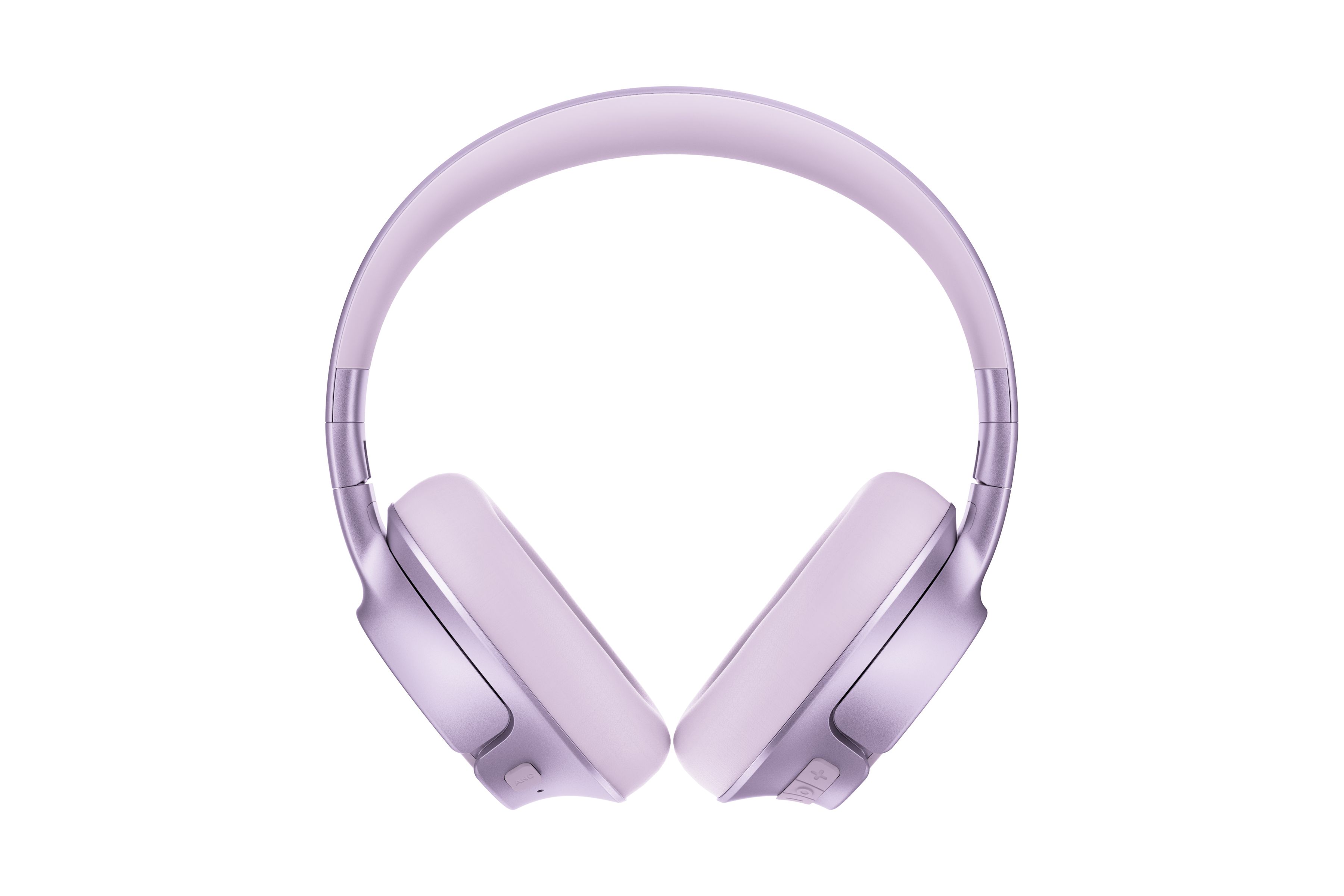 Fresh 'n Rebel Clam Fuse 2 Dreamy Lilac