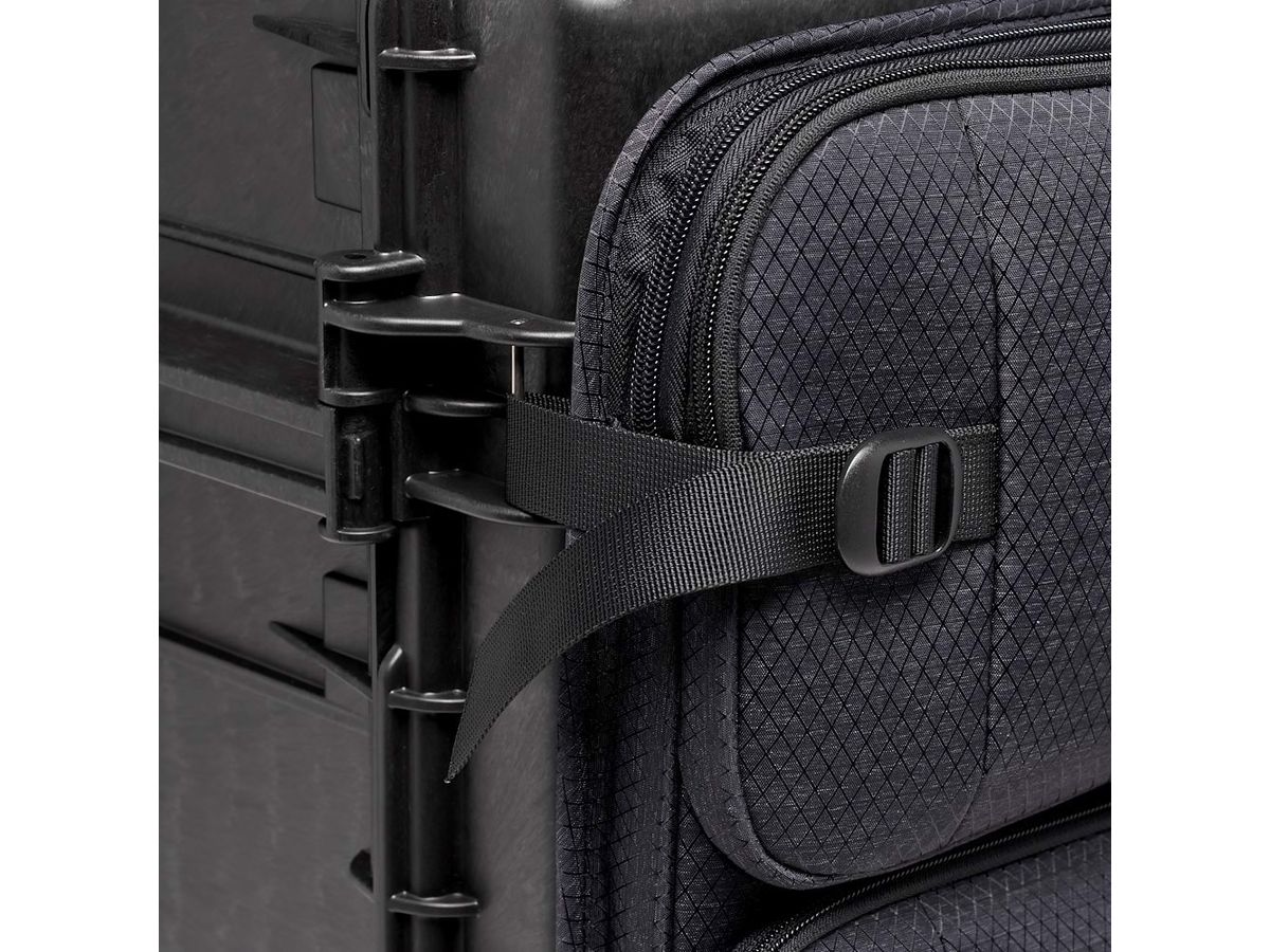 Manfrotto Reloader Tough Laptop Sleeve