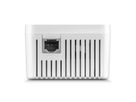 Devolo WiFi 6 Repeater 3000