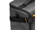 Lowepro GearUp Creator Box XL II (GRL)