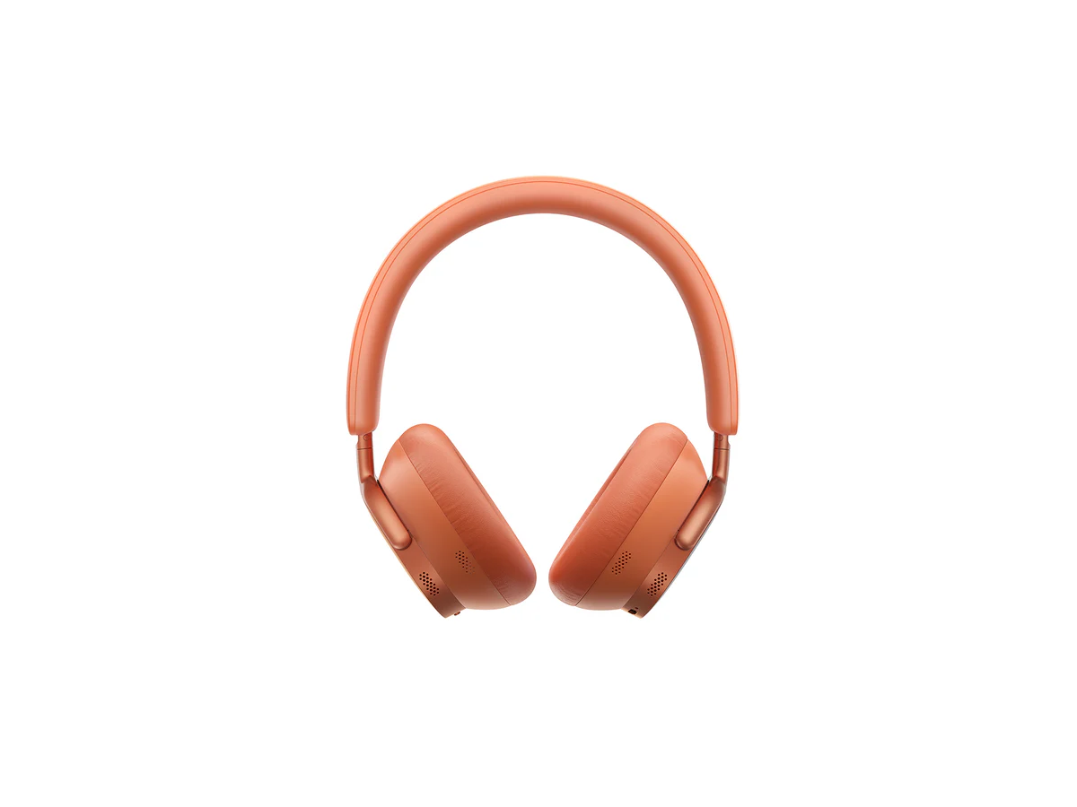 Baseus Inspire XH1 Sunset Coral