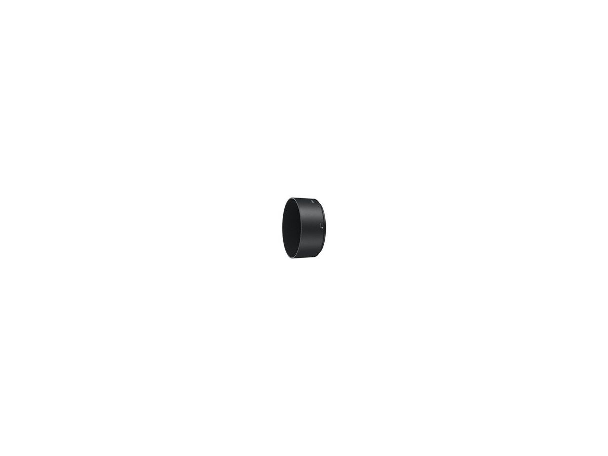 Nikon HB-62 Lens Hood