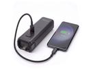 Patona Powerbank DJI Osmo Pocket 3/4