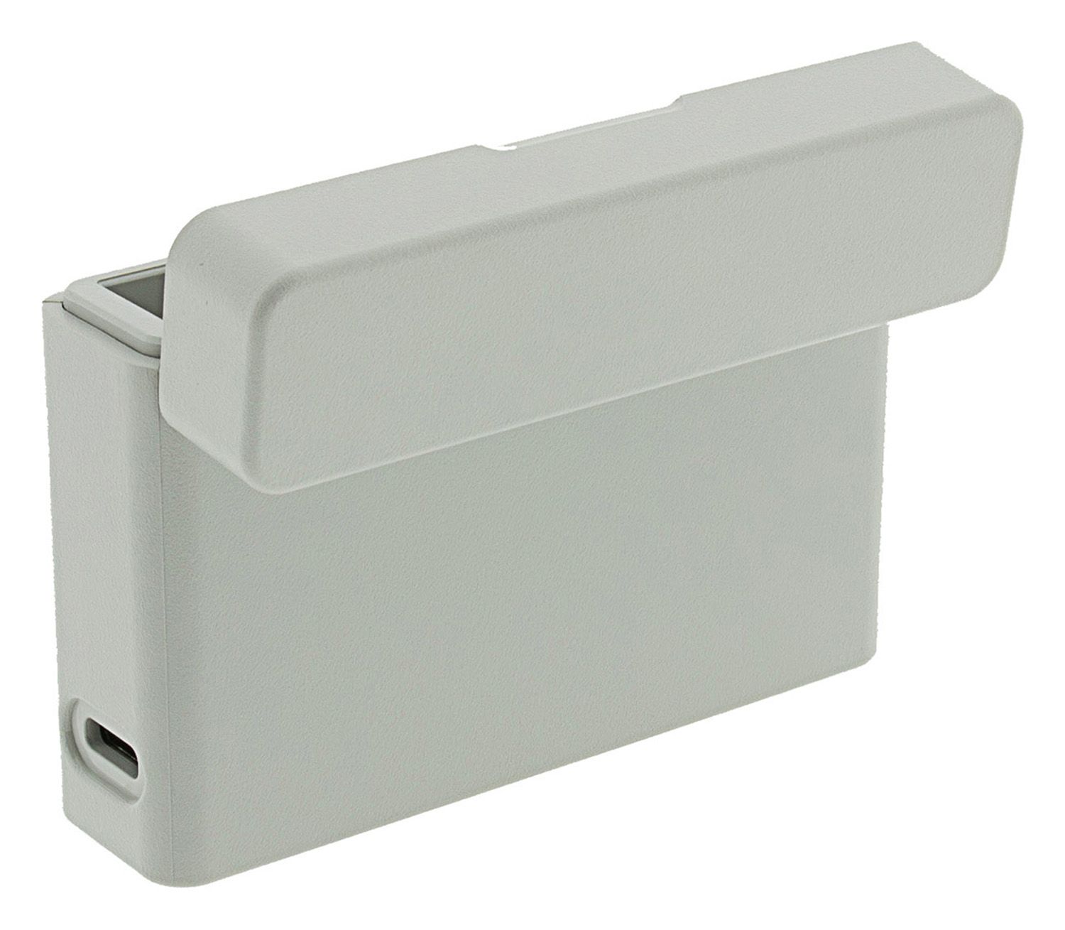 Patona Dual Charger DJI Action 5