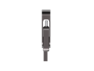 Lexar Dual Drive USB 3.2 256GB