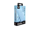 Fresh 'n Rebel Powerbank 10000 mAh Vivid