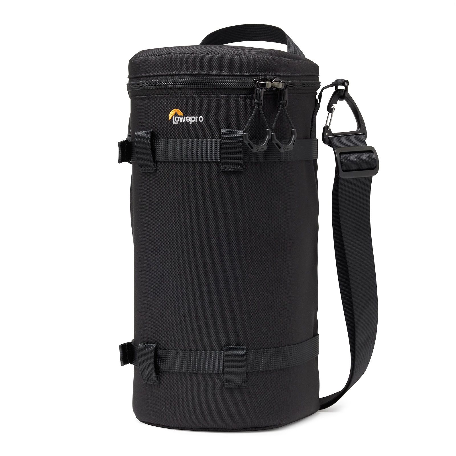 Lowepro ProTactic LCS 13 x 32 III