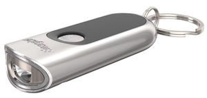Energizer Touch Tech Keychain Light
