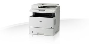 Canon i-SENSYS MF512x Print/Scan/Copy