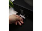SanDisk Extreme Pro Dual Drive 256GB