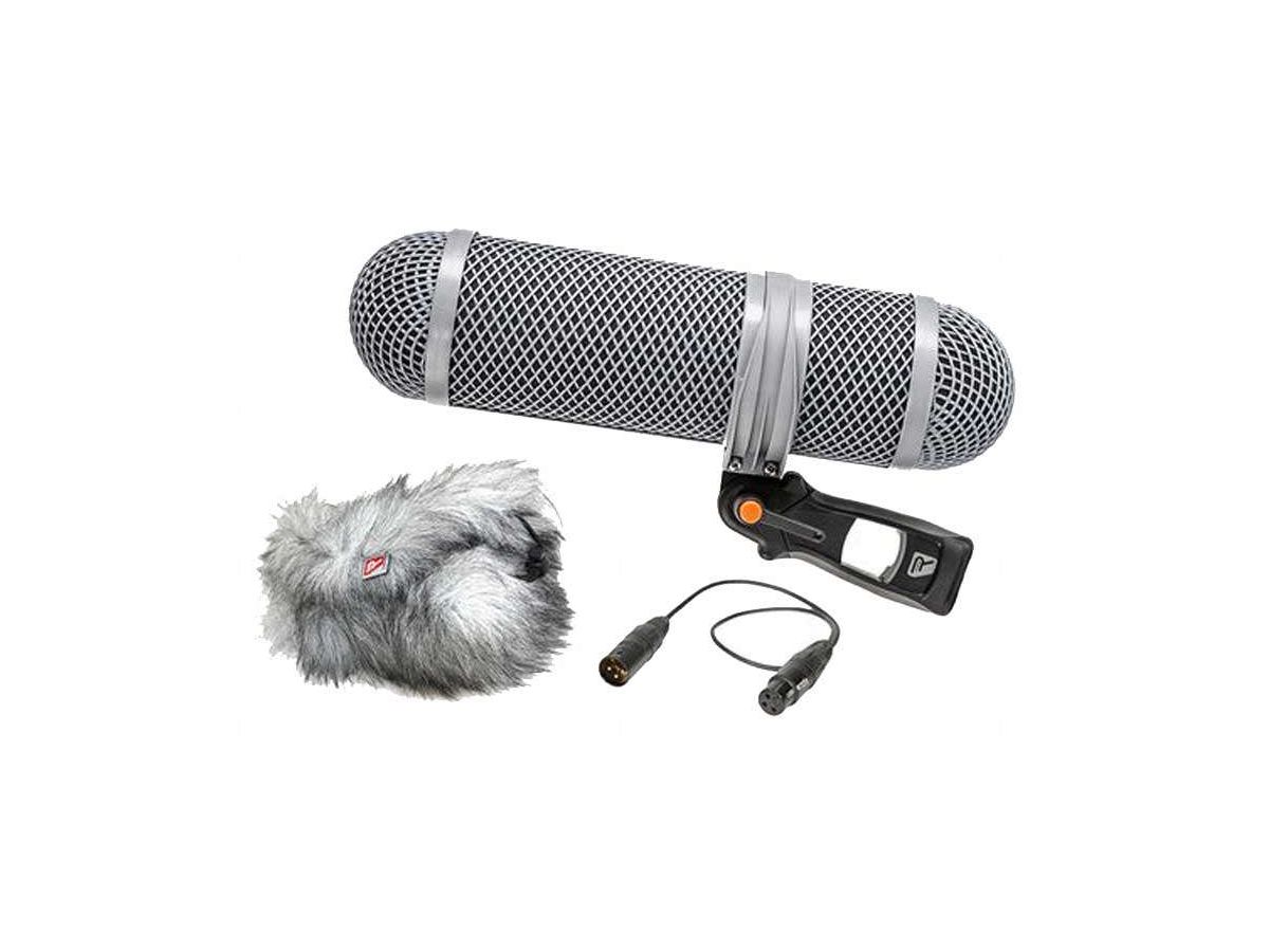 Rycote Super Shield Kit Small