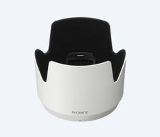 Sony ALC-SH145 Pare-soleil SEL-70200GM