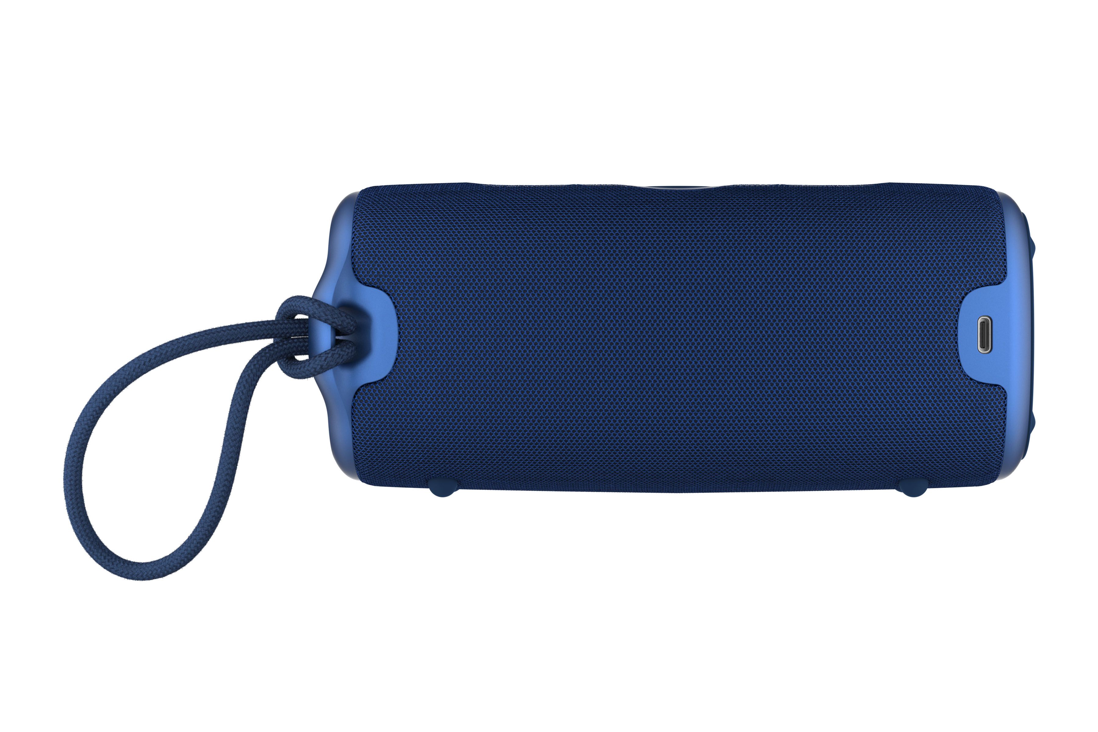 Fresh 'n Rebel Bold M2 Treue Blue