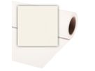 Colorama 2.72 x 50m Polar White