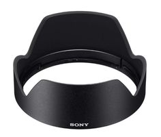 Sony ALC-SH154 Pare-soleil SEL24F14GM