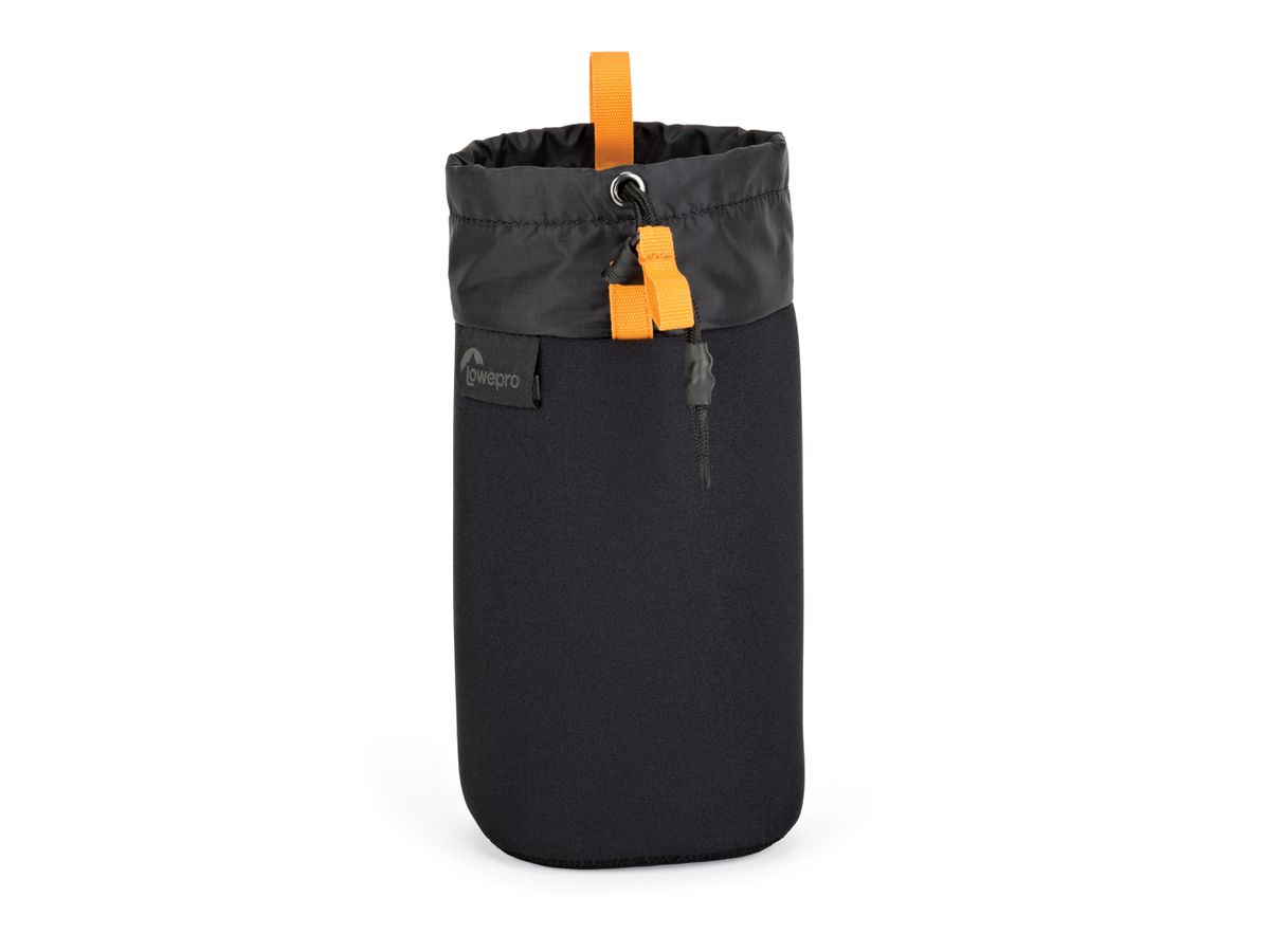 Lowepro ProTactic sachet de bouteille