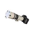 Baader AstroSolar SpektivFilter 115mm WH