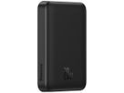 Baseus Magnetic Mini Powerbank 10000 mAh