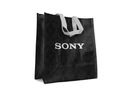 Sony "Alpha" PET Tragtasche