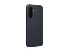 Samsung A37 Silicone Case Black