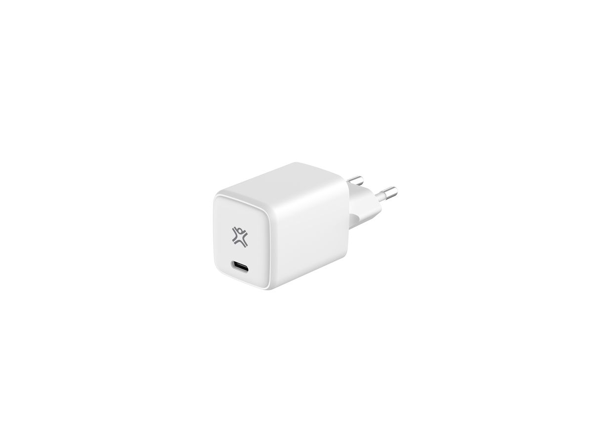 XtremeMac Wall Charger USB-C 45W