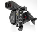 Canon XF205