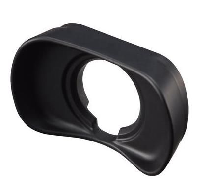 Fujifilm Oeilleton large EC-XT L