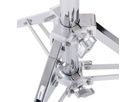 Avenger Combo Stand 20 Steel 200cm Silv