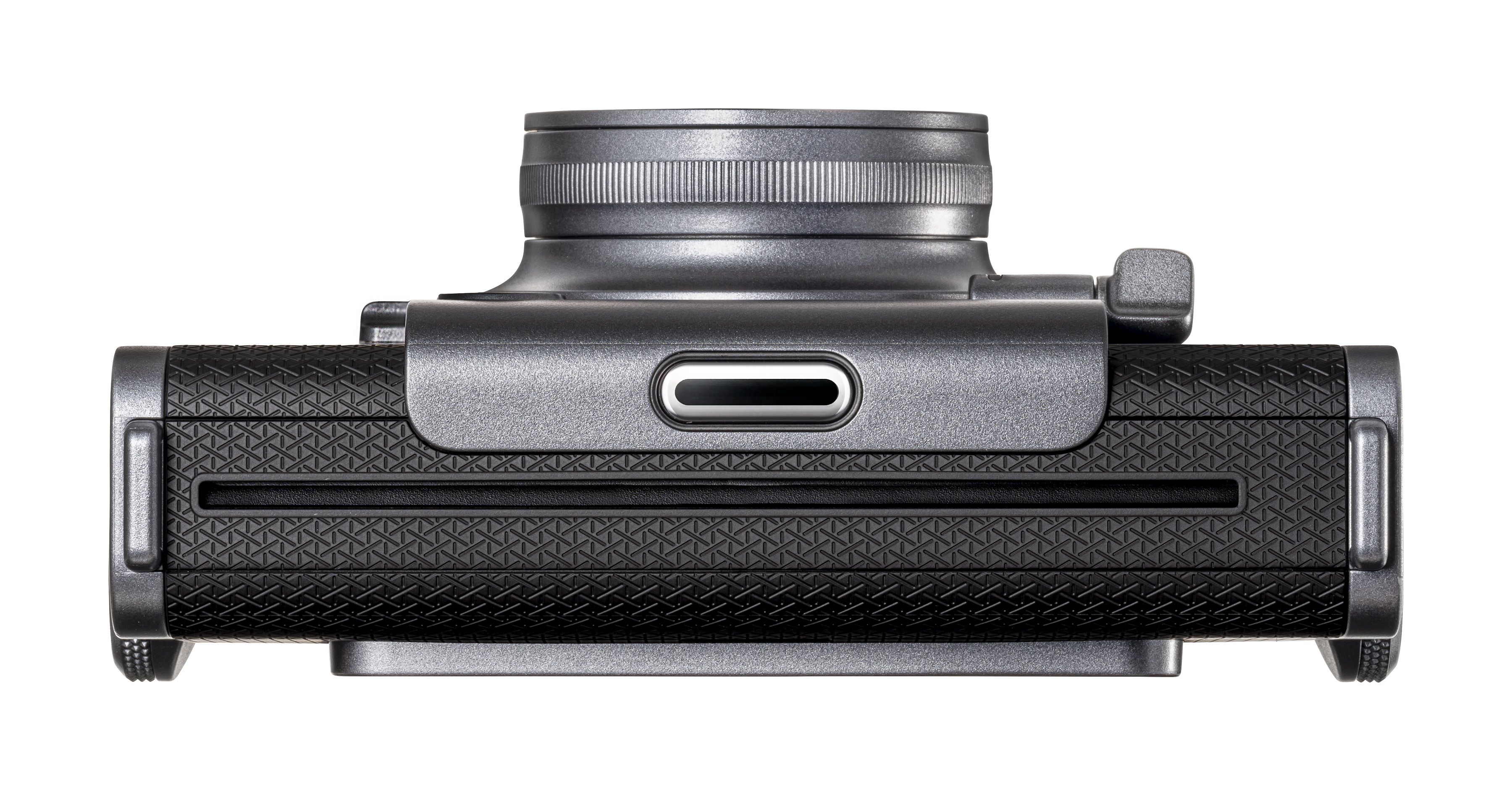 Fujifilm Instax Wide Evo Black