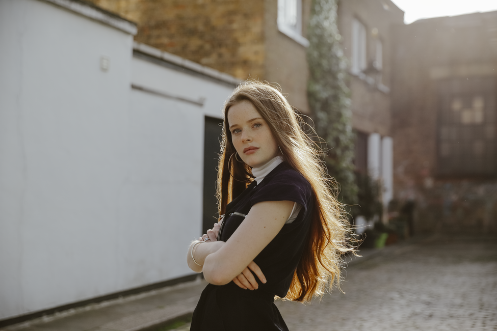 Canon EOS 6D Mark II Body