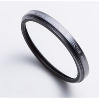 Fujifilm Filtre de protection PRF-49S