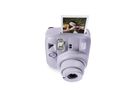 Fujifilm Instax Mini 13 Purple