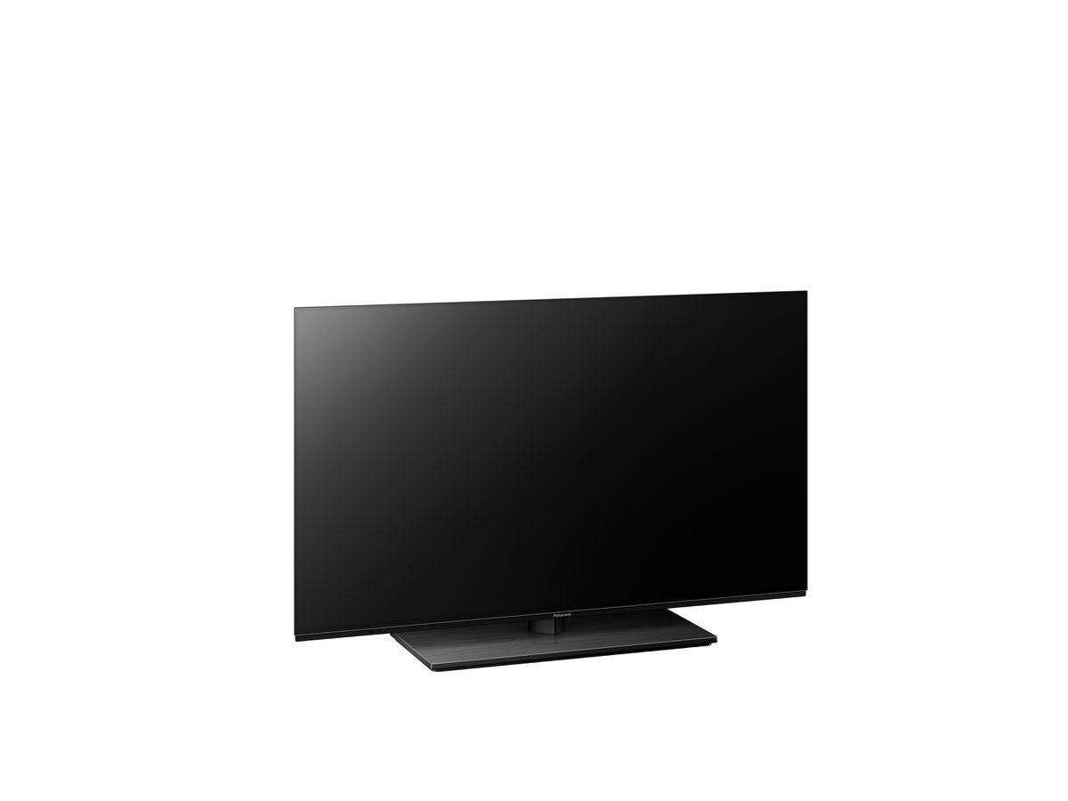 Panasonic 42" OLED UHD HDR TX-42LZC984