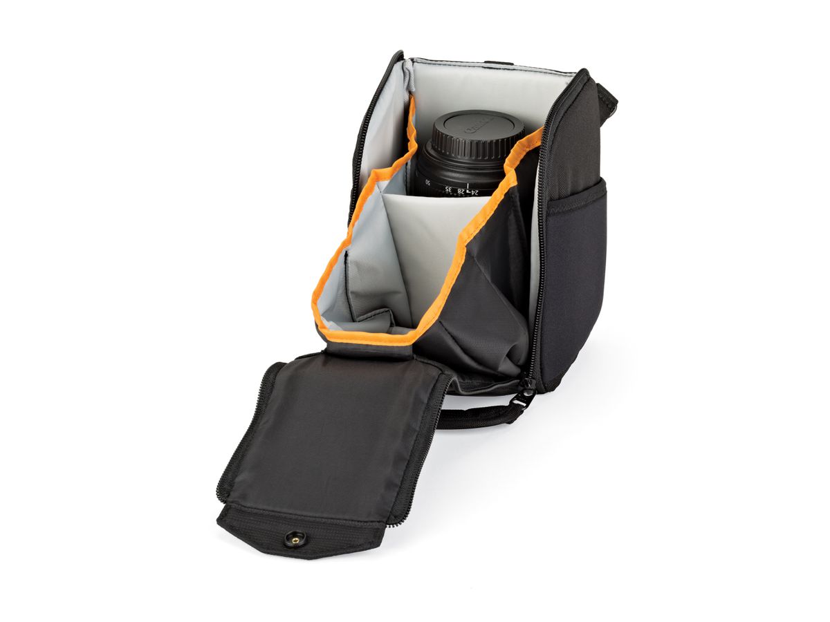 Lowepro ProTactic sac d'Objektiv 100 AW