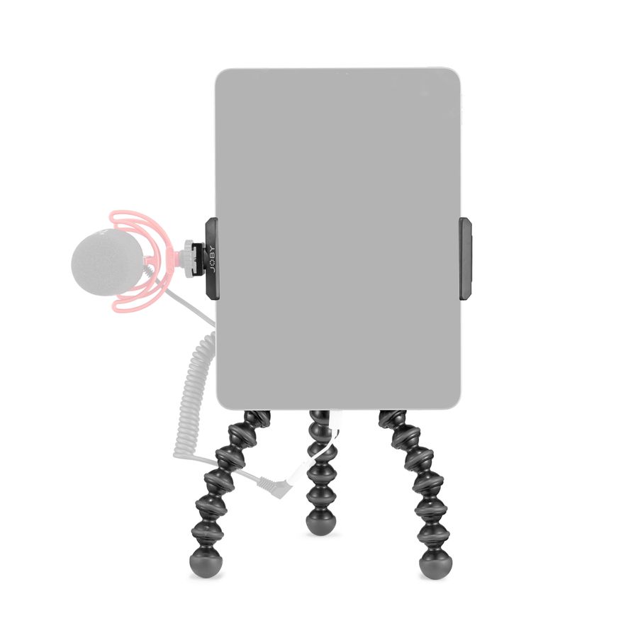 Joby GripTight Tablet PRO 2 GorillaPod