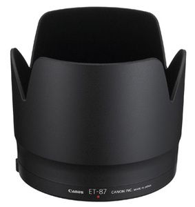 Canon Parasoleil ET-87