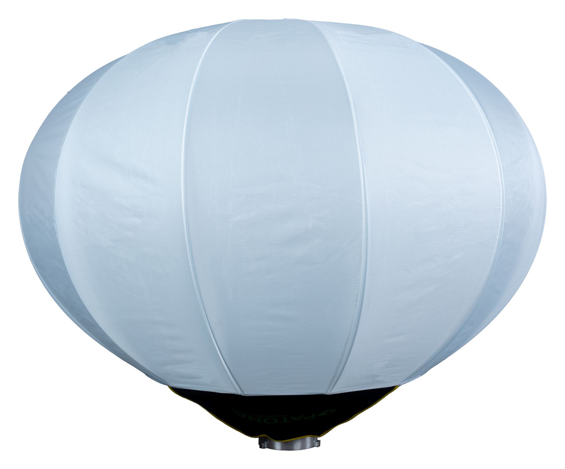 Patona Premium Global Softbox 80cm