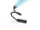 Patona 5-Farben Makro LED Leuchte ML05