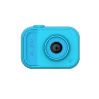 myFirst Camera 10 Blue
