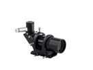 CELESTRON 9x50 chercheur optique