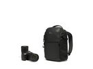 Lowepro Fastpack BP 150 AW IV Black