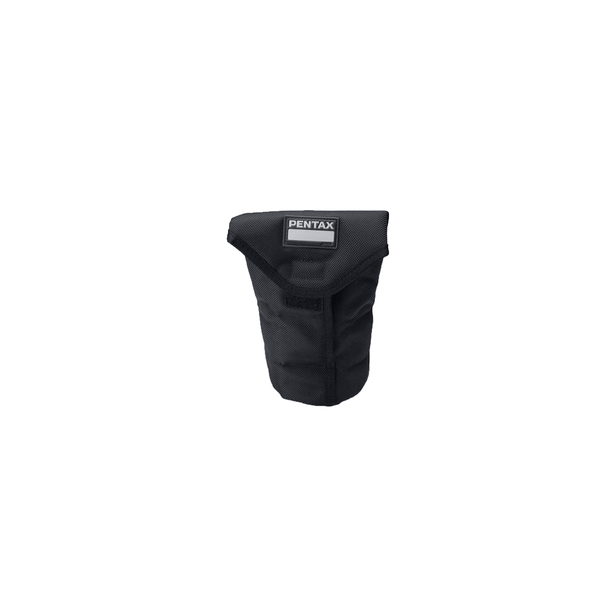 Pentax Lens Case S120-150